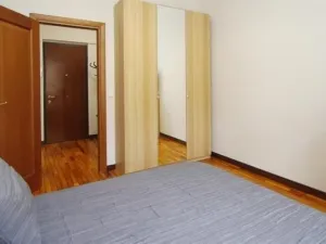 Pronájem bytu 2+kk, Praha - Žižkov, Bořivojova, 45 m2