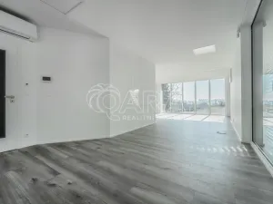 Pronájem kanceláře, Praha - Stodůlky, Za Lužinami, 96 m2