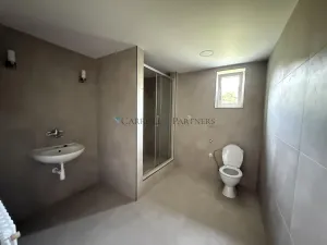 Pronájem bytu 4+kk, Ostrava - Poruba, V Zahradách, 91 m2