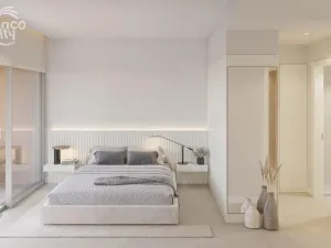 Prodej rodinného domu, Torrevieja, Alicante, Španělsko, 81 m2