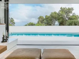 Prodej rodinného domu, Orihuela Costa, Alicante, Španělsko, 113 m2