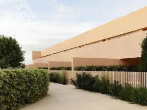 Prodej rodinného domu, Torrevieja, Alicante, Španělsko, 65 m2