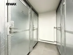 Prodej bytu 1+kk, Janské Lázně, Modrokamenná, 32 m2