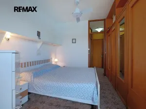 Prodej bytu 3+kk, Teulada, Itálie, 60 m2