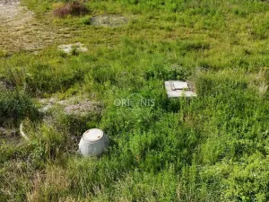 Prodej komerčního pozemku, Klášterec nad Ohří, Palackého, 5674 m2