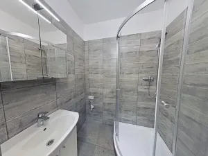 Pronájem bytu 2+1, Čáslav, Ant. Dvořáka, 56 m2