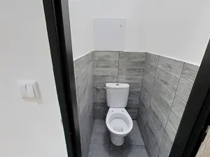 Pronájem bytu 2+1, Čáslav, Ant. Dvořáka, 56 m2