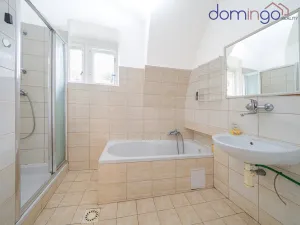Prodej rodinného domu, Linhartice, 180 m2