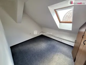 Prodej bytu 4+kk, Plzeň - Severní Předměstí, Křížkova, 105 m2