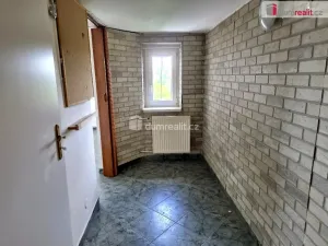 Prodej bytu 4+kk, Plzeň - Severní Předměstí, Křížkova, 105 m2