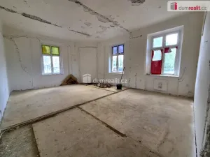 Prodej komerční nemovitosti, Plzeň - Severní Předměstí, Křížkova, 228 m2