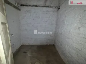 Prodej komerční nemovitosti, Plzeň - Severní Předměstí, Křížkova, 228 m2