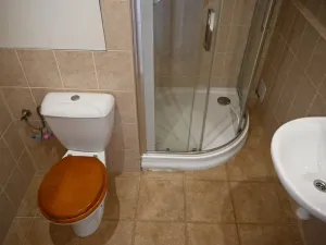 Prodej bytu 1+1, Bruntál, Cihelní, 32 m2