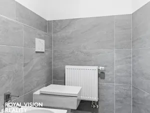 Prodej rodinného domu, Brno, Elišky Přemyslovny, 150 m2