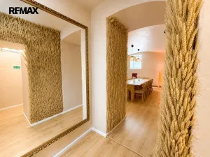 Pronájem restaurace, Praha - Vinohrady, Čermákova, 170 m2