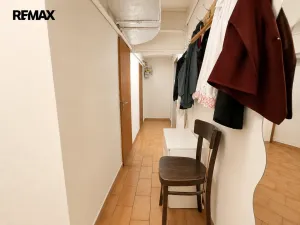 Pronájem restaurace, Praha - Vinohrady, Čermákova, 170 m2