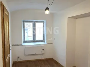 Pronájem bytu 2+kk, Vysoká - Strážnice, 38 m2