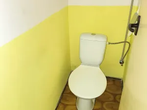 Prodej bytu 2+1, Velké Březno, Litoměřická, 60 m2