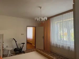Prodej rodinného domu, Plzeň, Bohuslava Martinů, 120 m2