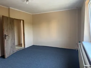 Prodej rodinného domu, Plzeň, Bohuslava Martinů, 120 m2