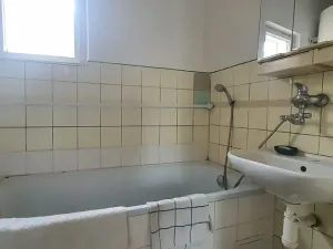 Prodej rodinného domu, Břeclav, Tovární kolonie, 103 m2