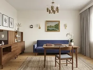 Prodej rodinného domu, Břeclav, Tovární kolonie, 103 m2
