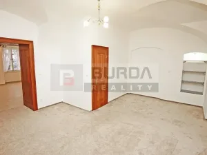 Pronájem bytu 3+kk, Mělník, Legionářů, 124 m2