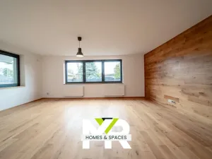 Prodej rodinného domu, Proboštov, K hrázi, 257 m2
