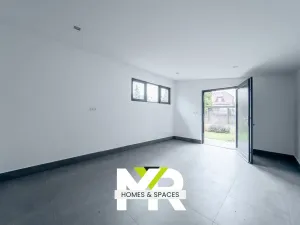 Prodej rodinného domu, Proboštov, K hrázi, 257 m2