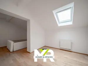 Prodej rodinného domu, Proboštov, K hrázi, 257 m2