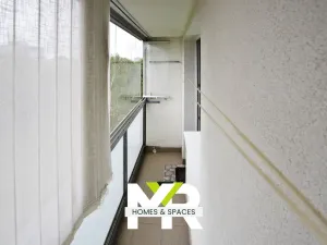 Prodej bytu 3+1, Praha - Záběhlice, Vrútecká, 63 m2