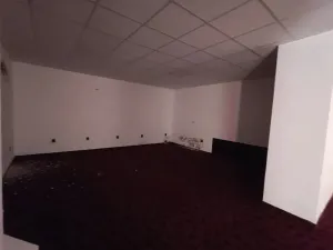 Pronájem obchodního prostoru, Šumperk, Hlavní třída, 192 m2