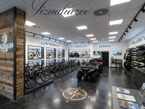 Pronájem obchodního prostoru, Šumperk, Hlavní třída, 192 m2