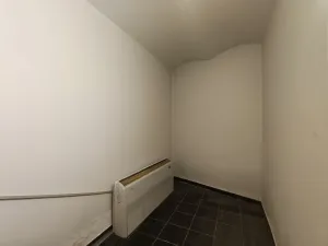 Pronájem obchodního prostoru, Šumperk, Hlavní třída, 192 m2