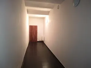 Pronájem obchodního prostoru, Šumperk, Hlavní třída, 192 m2