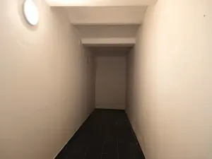 Pronájem obchodního prostoru, Šumperk, Hlavní třída, 192 m2