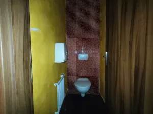 Pronájem obchodního prostoru, Šumperk, Hlavní třída, 192 m2