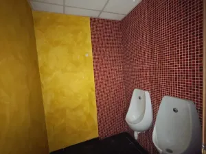Pronájem obchodního prostoru, Šumperk, Hlavní třída, 192 m2