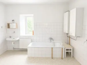 Prodej rodinného domu, Nová Hradečná, 260 m2