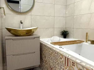 Pronájem bytu 3+1, Olomouc, Hamerská, 66 m2