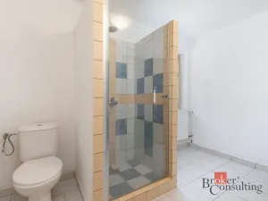 Prodej rodinného domu, Zátor - Loučky, 80 m2
