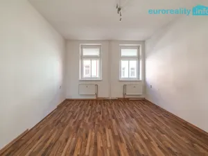 Prodej vícegeneračního domu, Sokolov, U Divadla, 360 m2