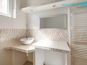 Prodej vícegeneračního domu, Sokolov, U Divadla, 360 m2