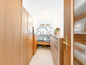 Prodej bytu 4+1, Praha - Modřany, Rakovského, 90 m2