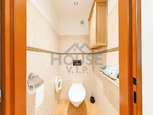 Prodej bytu 4+1, Praha - Modřany, Rakovského, 90 m2