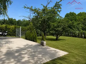 Prodej chaty, Chbany - Poláky, 70 m2