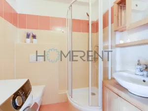 Pronájem bytu 3+kk, Rudná, Ke Školce, 82 m2