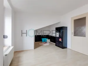 Pronájem bytu 3+kk, Rudná, Ke Školce, 82 m2