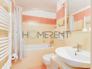 Pronájem bytu 3+kk, Rudná, Ke Školce, 82 m2