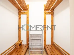 Pronájem bytu 3+kk, Rudná, Ke Školce, 82 m2